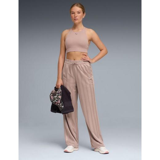 PUMA Παντελόνι Φόρμας Καμπάνα 4