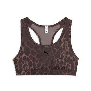 PUMA 4keeps Γυναικείο Αθλητικό Μπουστάκι - 193516