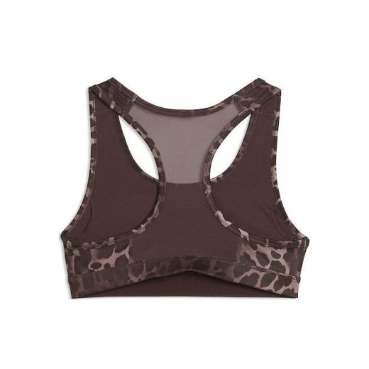 PUMA 4keeps Γυναικείο Αθλητικό Μπουστάκι 1