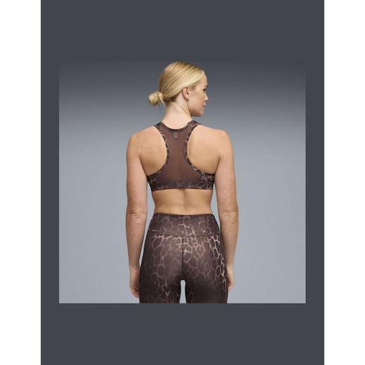 PUMA 4keeps Γυναικείο Αθλητικό Μπουστάκι 3