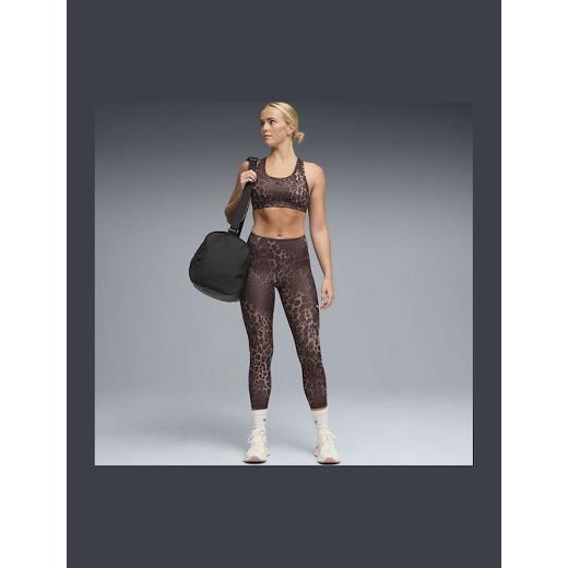 PUMA 4keeps Γυναικείο Αθλητικό Μπουστάκι 4