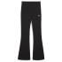PUMA Cloudspun High Waisted Flared Tights Women  - 0