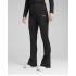 PUMA Cloudspun High Waisted Flared Tights Women  - 1