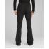 PUMA Cloudspun High Waisted Flared Tights Women  - 2