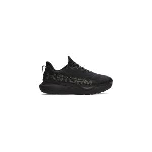 UNDER ARMOUR Ανδρικά Αθλητικά Παπούτσια Running  - 181732