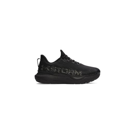 UNDER ARMOUR Ανδρικά Αθλητικά Παπούτσια Running  0