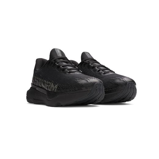 UNDER ARMOUR Ανδρικά Αθλητικά Παπούτσια Running  2