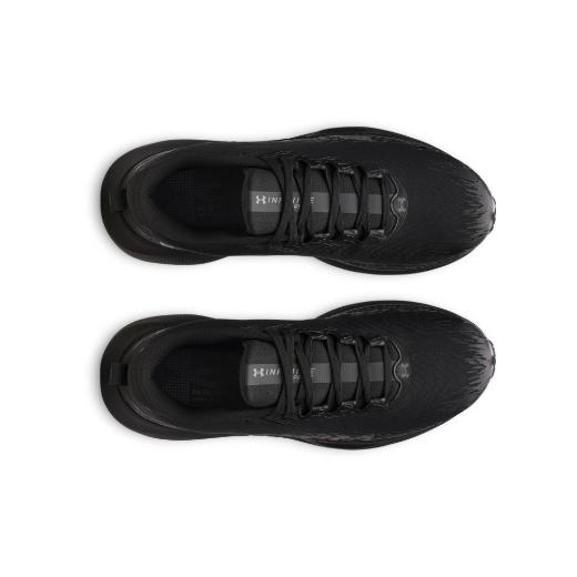 UNDER ARMOUR Ανδρικά Αθλητικά Παπούτσια Running  1