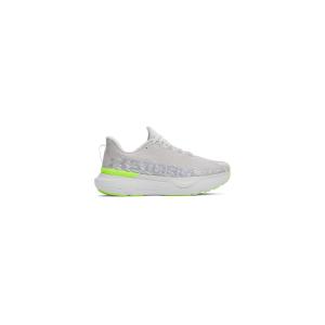 UNDER ARMOUR Ανδρικά Αθλητικά Παπούτσια Running  - 182022