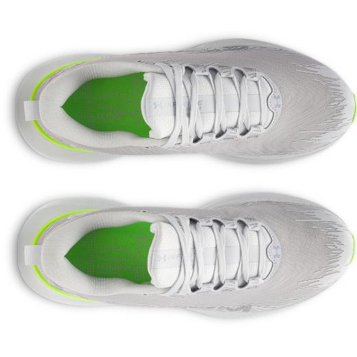 UNDER ARMOUR Ανδρικά Αθλητικά Παπούτσια Running  4
