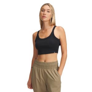 UNDER ARMOUR Γυναικείο Crop T-shirt - 177421