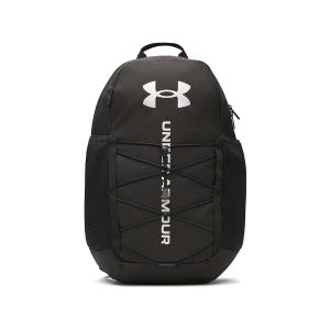 Under Armour Hustle Sport 6.0 Τσάντα Πλάτης - 182513