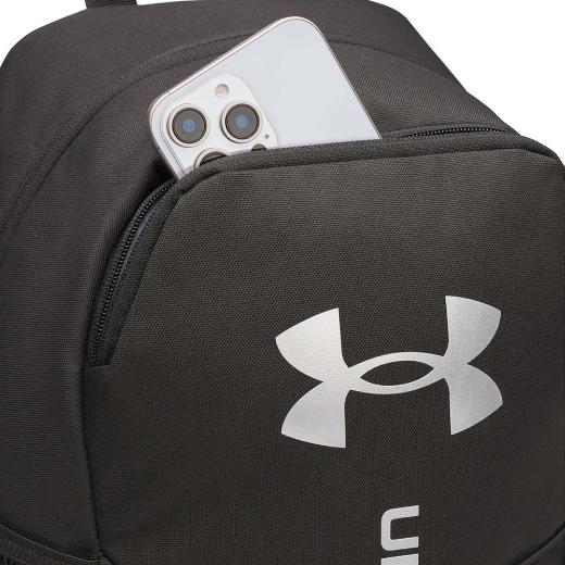 Under Armour Hustle Sport 6.0 Τσάντα Πλάτης 2