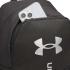 Under Armour Hustle Sport 6.0 Τσάντα Πλάτης - 2