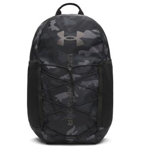 Under Armour Hustle Sport 6.0 Τσάντα Πλάτης - 182741