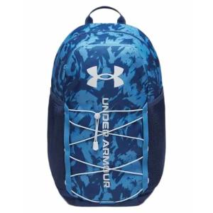 Under Armour Hustle Sport 6.0 Τσάντα Πλάτης - 201423