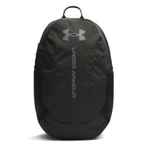 UNDER ARMOUR Backpack 26.5lt - 182723