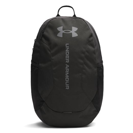 UNDER ARMOUR Backpack 26.5lt 0