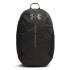UNDER ARMOUR Backpack 26.5lt - 0