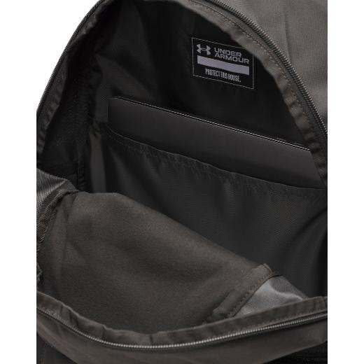 UNDER ARMOUR Backpack 26.5lt 1