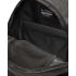 UNDER ARMOUR Backpack 26.5lt - 1