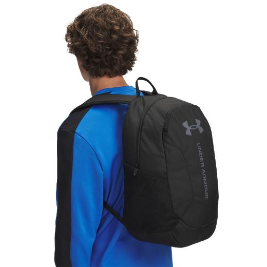 UNDER ARMOUR Backpack 26.5lt 2