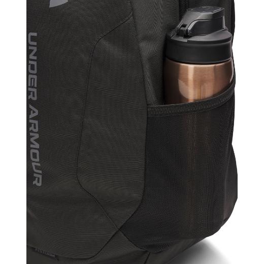 UNDER ARMOUR Backpack 26.5lt 3