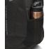UNDER ARMOUR Backpack 26.5lt - 3