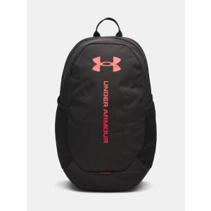 UNDER ARMOUR Backpack 26.5lt - 203848