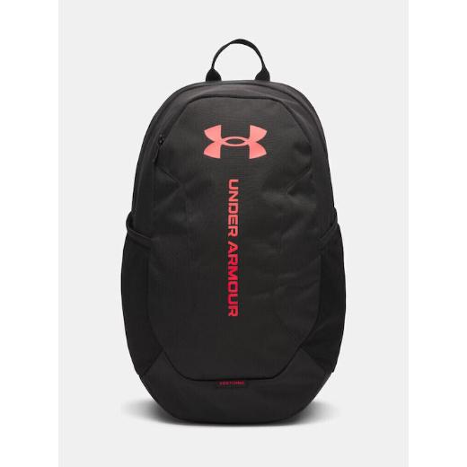 UNDER ARMOUR Backpack 26.5lt 0