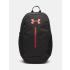 UNDER ARMOUR Backpack 26.5lt - 0