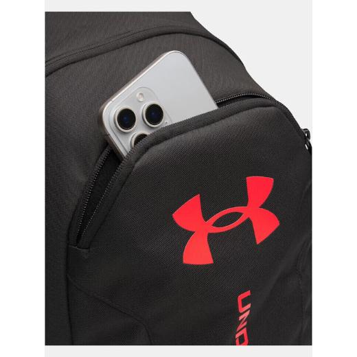 UNDER ARMOUR Backpack 26.5lt 1