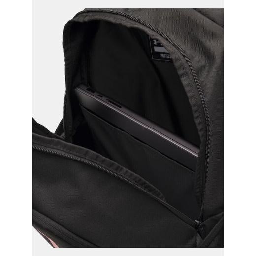 UNDER ARMOUR Backpack 26.5lt 2