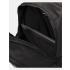 UNDER ARMOUR Backpack 26.5lt - 2