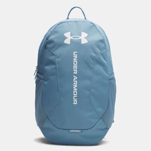 UNDER ARMOUR Backpack 26.5lt - 185334