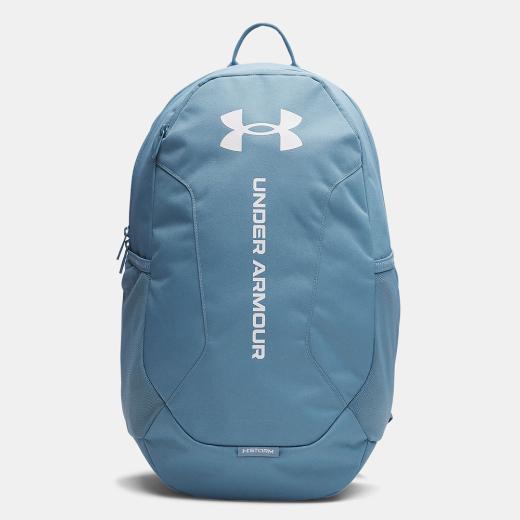 UNDER ARMOUR Backpack 26.5lt 0