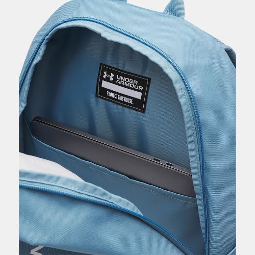 UNDER ARMOUR Backpack 26.5lt 1