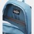 UNDER ARMOUR Backpack 26.5lt - 1
