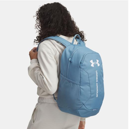 UNDER ARMOUR Backpack 26.5lt 2
