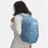 UNDER ARMOUR Backpack 26.5lt - 2