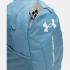 UNDER ARMOUR Backpack 26.5lt - 3
