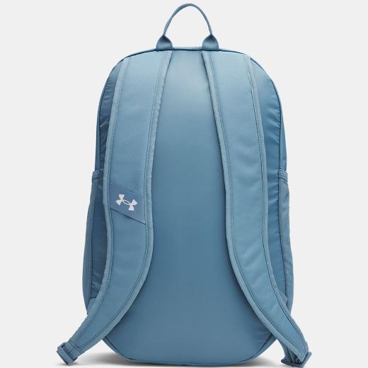 UNDER ARMOUR Backpack 26.5lt 4