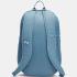 UNDER ARMOUR Backpack 26.5lt - 4