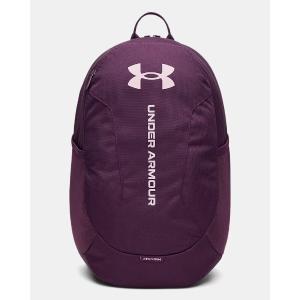 UNDER ARMOUR Backpack 26.5lt - 201310