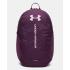 UNDER ARMOUR Backpack 26.5lt - 0