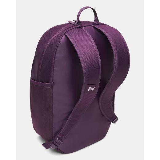 UNDER ARMOUR Backpack 26.5lt 1
