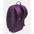 UNDER ARMOUR Backpack 26.5lt - 1