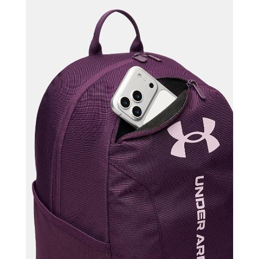UNDER ARMOUR Backpack 26.5lt 2