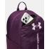 UNDER ARMOUR Backpack 26.5lt - 2