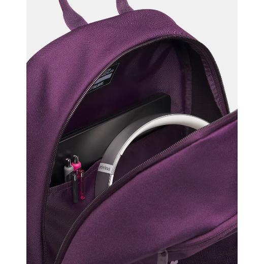 UNDER ARMOUR Backpack 26.5lt 3